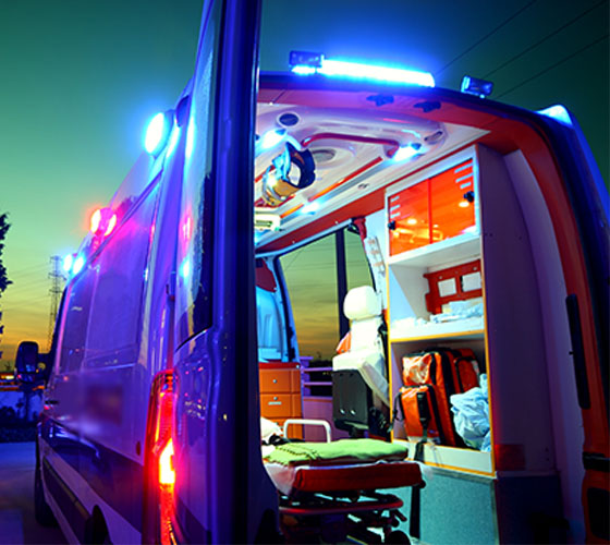 紫金县车辆内部展示